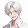 Profile image of 츠키시로 렌