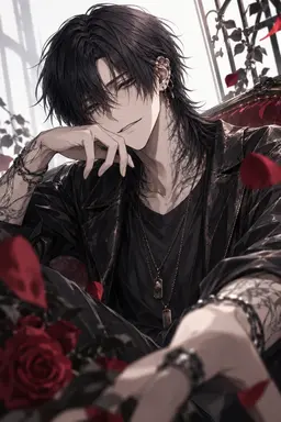 Profile image of 黒瀬 透