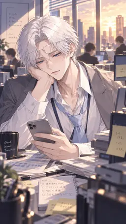 Profile image of 月宮 蓮