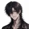 Profile image of 쿠로세 토오루