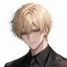Profile image of 카미시로 레이토