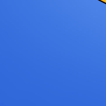 뜰팁 남고 대표 이미지