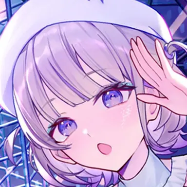 Profile image of 轟はじめ