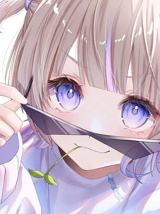 ShabbyPress9756의 自称喧嘩最強の番長