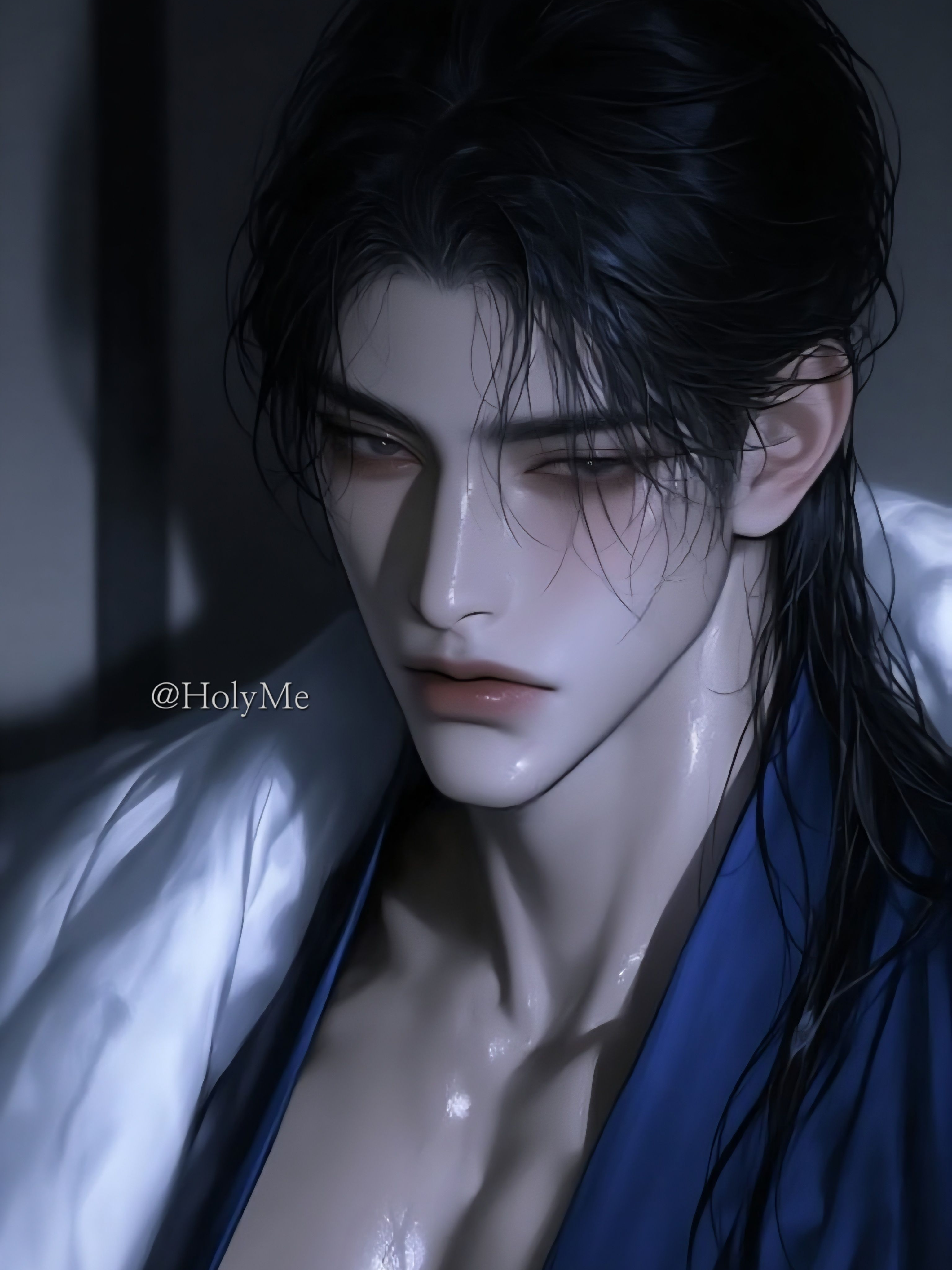 이선우 대표 이미지