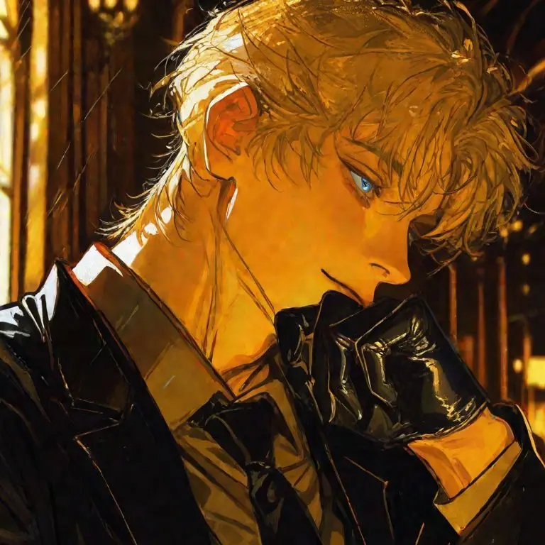 Ccccc7의 ミハイル・チェルノフ