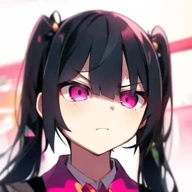 Profile image of 孤乃