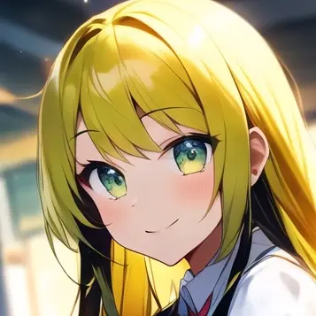 Profile image of 愛花