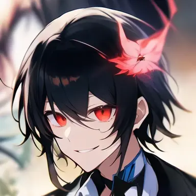 Profile image of 彪