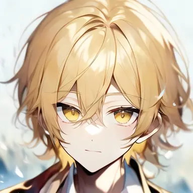 Profile image of 葱