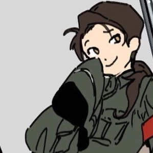 中国