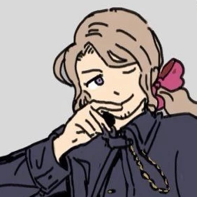 フランス