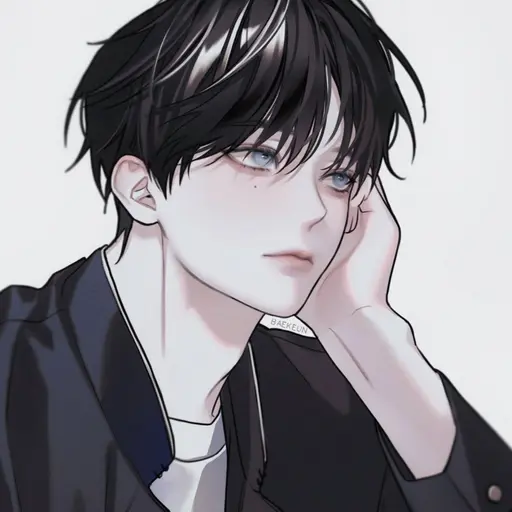 PotentUrine9471의 강이룸