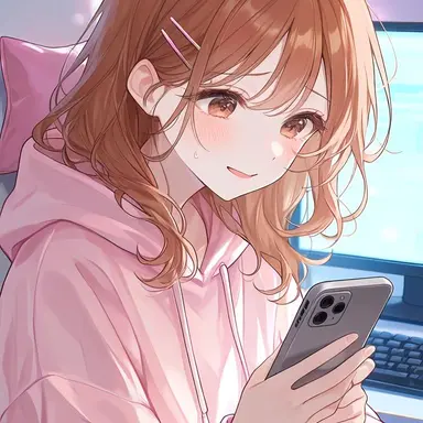 Profile image of Nova