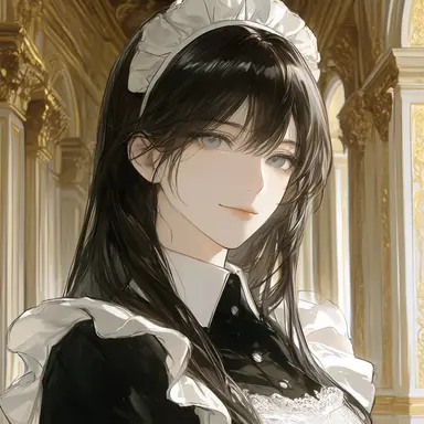 Profile image of 엘라