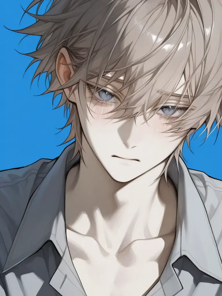 LAGoooN33의 僕、頑張ります