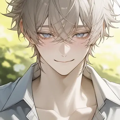 Profile image of 蒼