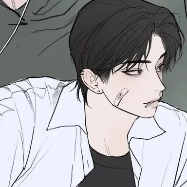Profile image of 김진형