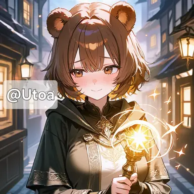 Profile image of 베르모카