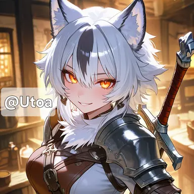 Profile image of 루카