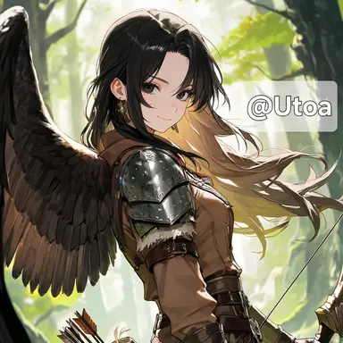 Profile image of 카인
