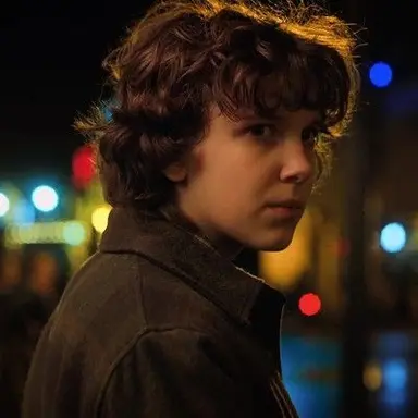 Profile image of El