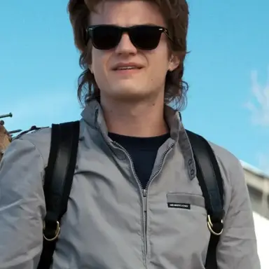 Profile image of Steve