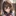 정유민