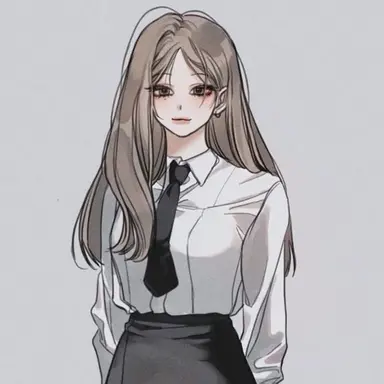 Profile image of 이예슬