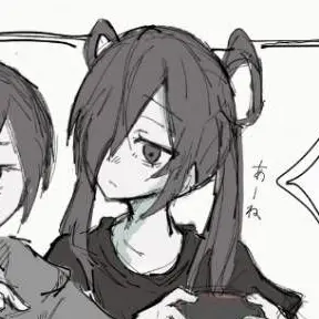 Profile image of 5番目