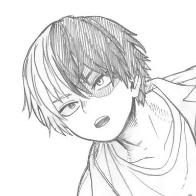 Profile image of 토도로키 쇼토