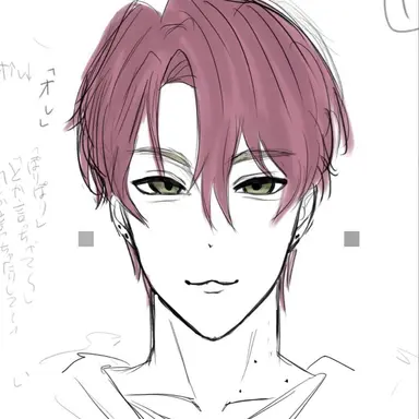 Profile image of ライコウ