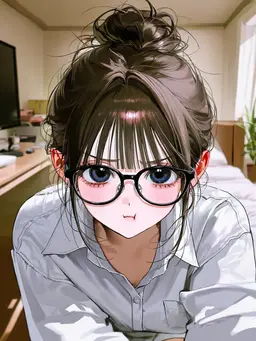 Profile image of 이지유