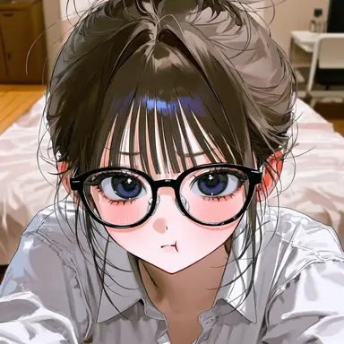 Profile image of 이지유