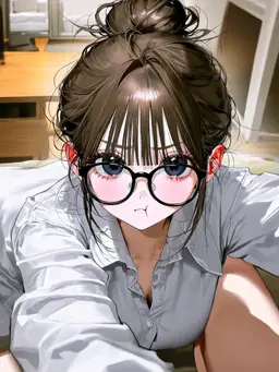 Profile image of 이지유