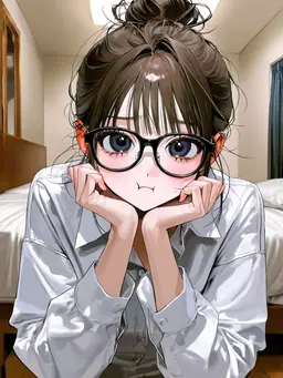 Profile image of 이지유