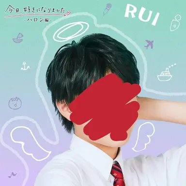 Profile image of 쿠라타 루이
