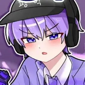 Profile image of 평학