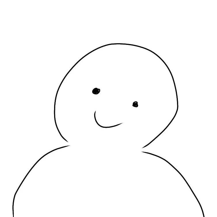 NutmegBroom0828의 손님