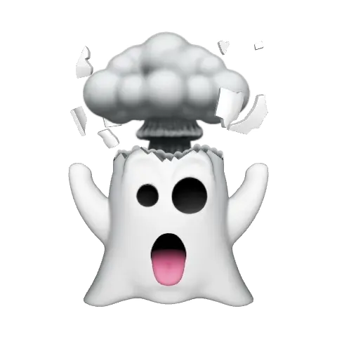 FetidHelm7220의 우리 엄마