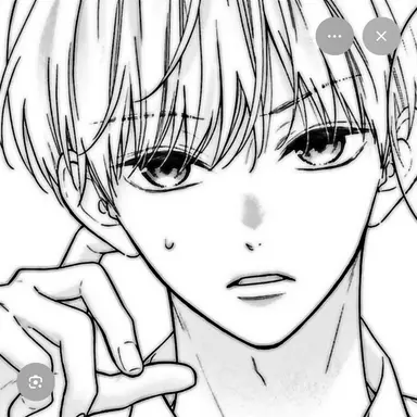 Profile image of 黒瀬慧