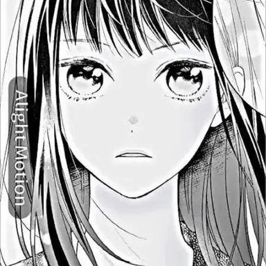 Profile image of 宮尾麦