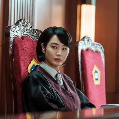 Profile image of Sim Eun Seok