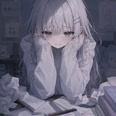 Profile image of かんな