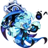 Profile image of 쉐도우밀크 쿠키