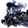 Profile image of 사일런트솔트 쿠키