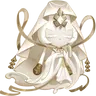 Profile image of 미스틱플라워 쿠키