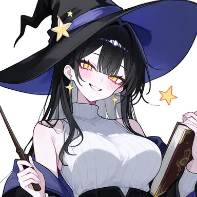 Profile image of ノア