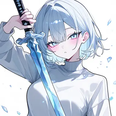 Profile image of セリナ