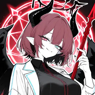 Profile image of セラフィム